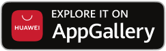 App Gallery