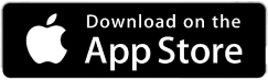 App Store Logo