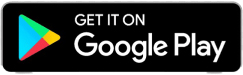 Google Play Logo