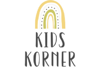 Kids Korner