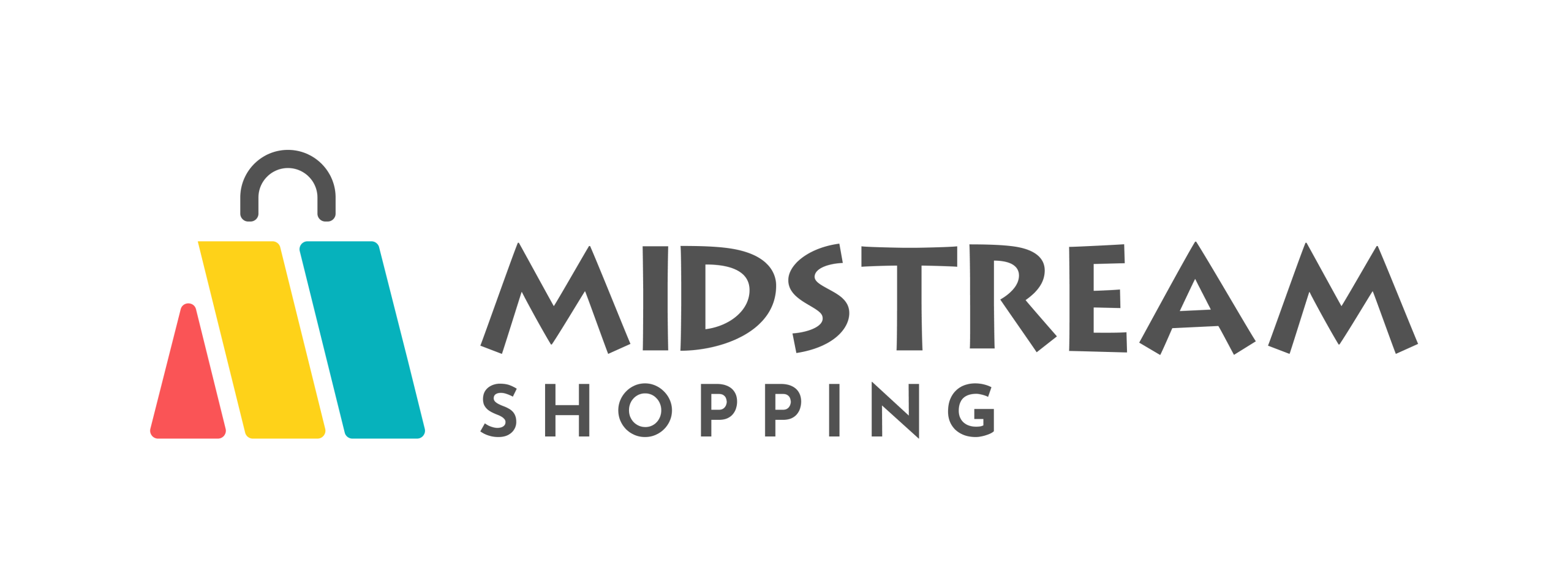 Midstream Shopping Centre